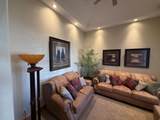 308 750 - Photo 26