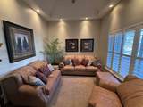 308 750 - Photo 27