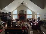 308 750 - Photo 28