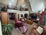 308 750 - Photo 29