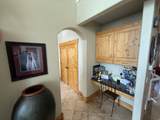 308 750 - Photo 30