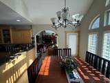 308 750 - Photo 40