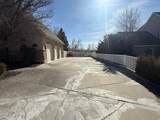 308 750 - Photo 5