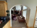 308 750 - Photo 41