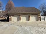 308 750 - Photo 6