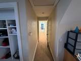 308 750 - Photo 67
