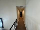 308 750 - Photo 68