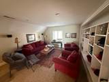 308 750 - Photo 69