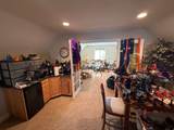 308 750 - Photo 70