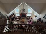 308 750 - Photo 72