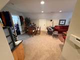 308 750 - Photo 10