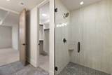 1115 Eagle Nest Dr - Photo 105