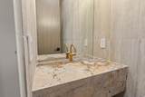 1115 Eagle Nest Dr - Photo 112