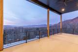1115 Eagle Nest Dr - Photo 119