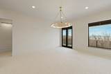 1115 Eagle Nest Dr - Photo 40