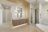1115 Eagle Nest Dr - Photo 44