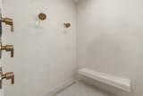 1115 Eagle Nest Dr - Photo 45