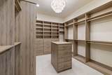 1115 Eagle Nest Dr - Photo 46