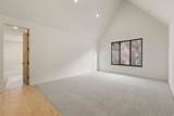 1115 Eagle Nest Dr - Photo 55