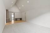 1115 Eagle Nest Dr - Photo 57