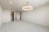 1115 Eagle Nest Dr - Photo 64