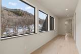 1115 Eagle Nest Dr - Photo 72
