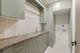 1115 Eagle Nest Dr - Photo 86