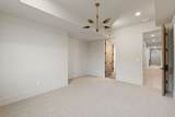 1115 Eagle Nest Dr - Photo 92