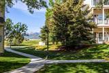 900 Bitner Rd - Photo 1