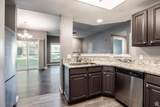 900 Bitner Rd - Photo 2