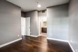 900 Bitner Rd - Photo 11