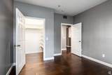 900 Bitner Rd - Photo 12