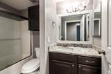 900 Bitner Rd - Photo 13