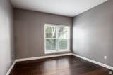 900 Bitner Rd - Photo 14