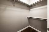 900 Bitner Rd - Photo 15