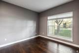 900 Bitner Rd - Photo 16