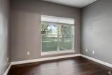 900 Bitner Rd - Photo 17