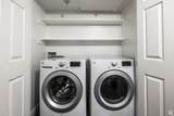 900 Bitner Rd - Photo 18
