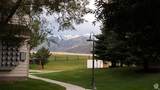 900 Bitner Rd - Photo 19