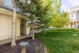 900 Bitner Rd - Photo 20