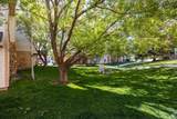 900 Bitner Rd - Photo 22