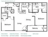 900 Bitner Rd - Photo 23