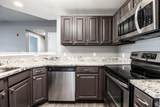900 Bitner Rd - Photo 4