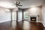 900 Bitner Rd - Photo 5