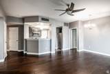 900 Bitner Rd - Photo 7