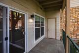 900 Bitner Rd - Photo 8