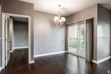 900 Bitner Rd - Photo 9