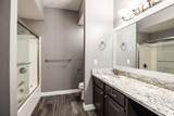 900 Bitner Rd - Photo 10