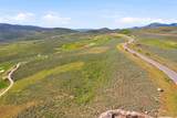 5158 Golf Club Link - Photo 13