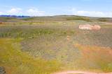 5158 Golf Club Link - Photo 15